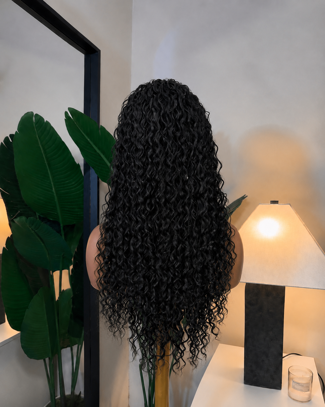 LINDA