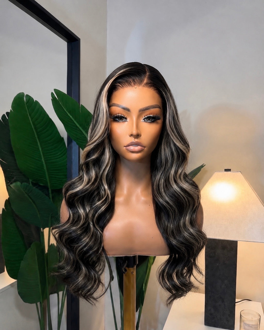 CIARA