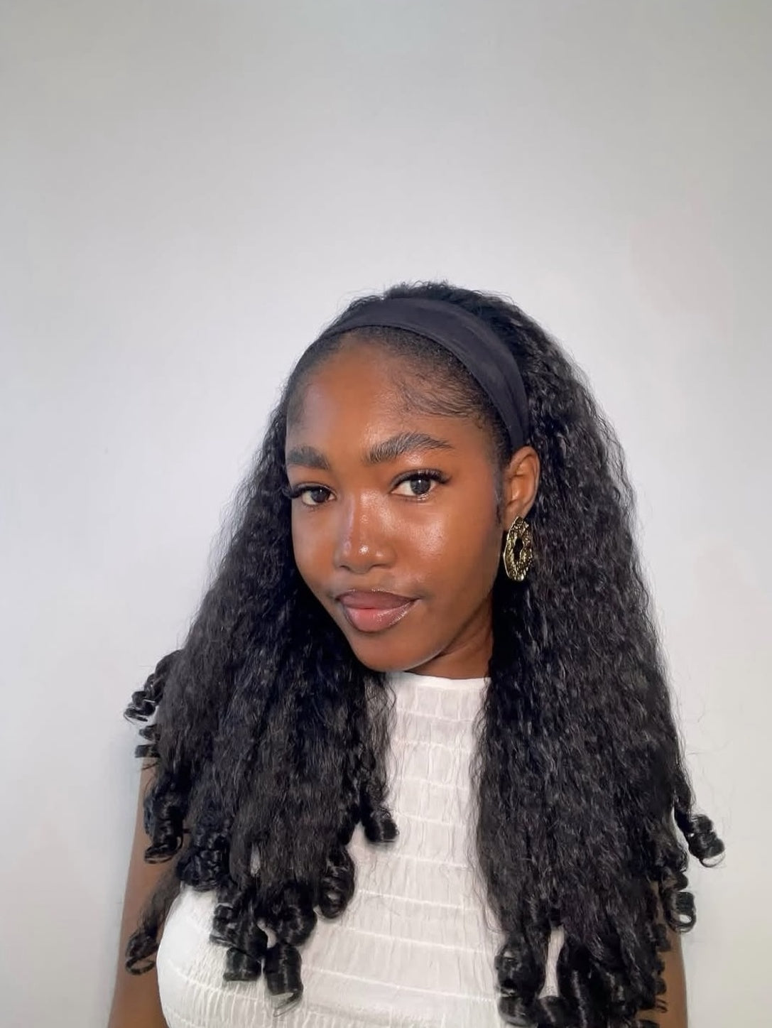 SHANIKA