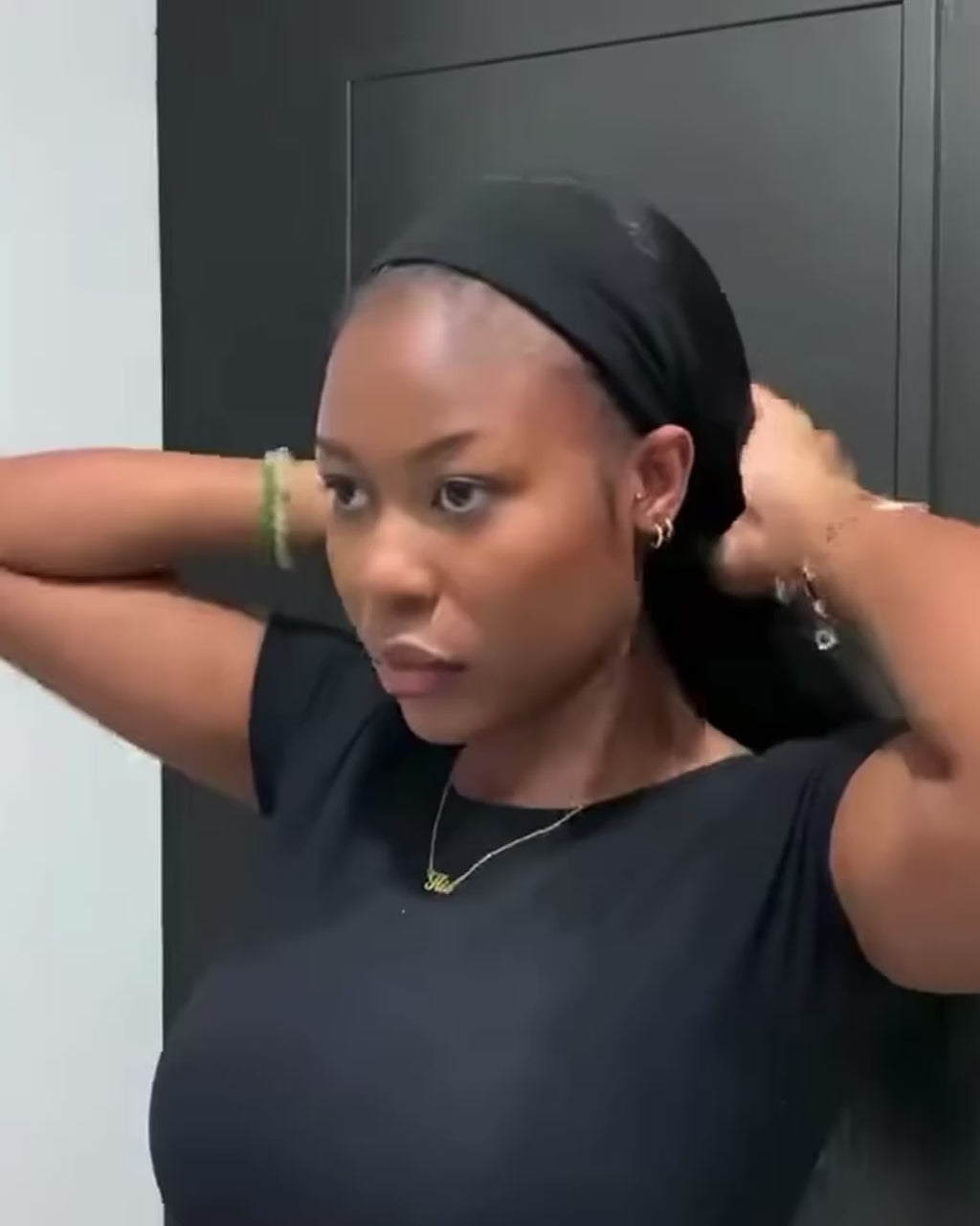 NAOMI