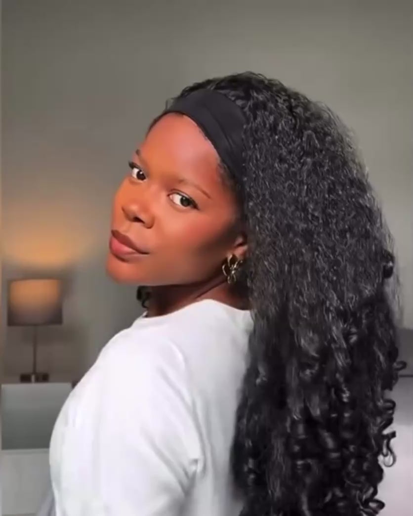 SHANIKA